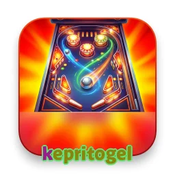 kepritogel