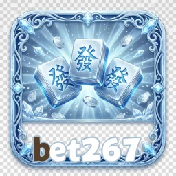 BET267 — ikon APK